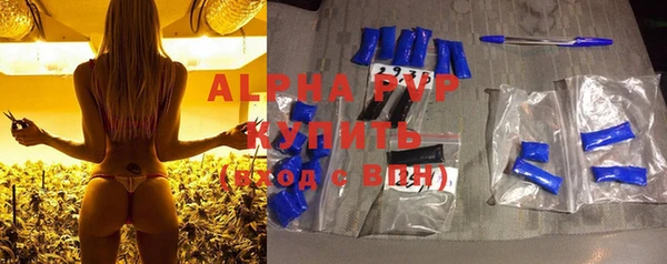 PSILOCYBIN Медногорск